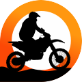 Motociclismo