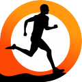 Running