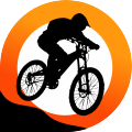 Ciclismo DH