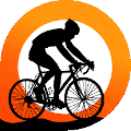 Ciclismo Ruta