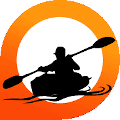 Stand Up Paddle (SUP)