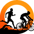 Triatlón