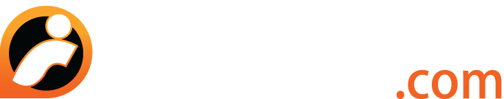 Cronometraje Instantáneo